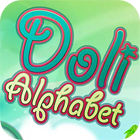 Doli Alphabet game