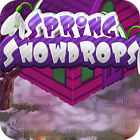 Doli Spring Snowdrops game