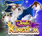 Doodle Kingdom game Doodle Kingdom game