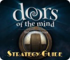 Doors of the Mind: Inner Mysteries Strategy Guide game Doors of the Mind: Inner Mysteries Strategy Guide game
