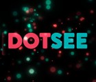 DOTSEE game DOTSEE game