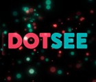 DOTSEE game