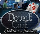 Double Clue: Solitaire Stories game Double Clue: Solitaire Stories game