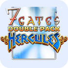 7 Gates Hercules Double Pack game