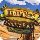 Double Pack Arizona Rose game Double Pack Arizona Rose game