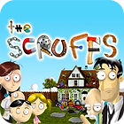 Double Pack The Scruffs game