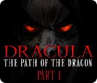 Dracula: The Path of the Dragon — Part 1 game Dracula: The Path of the Dragon — Part 1 game