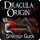 Dracula Origin: Strategy Guide game