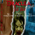 Dracula Series: The Path of the Dragon Full Pack game Dracula Series: The Path of the Dragon Full Pack game