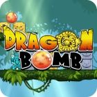 Dragon Bomb game
