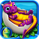 Dragon Keeper 2 game