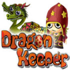 Dragon Keeper game Dragon Keeper game