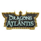 Dragons of Atlantis game Dragons of Atlantis game