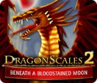 DragonScales 2: Beneath a Bloodstained Moon game