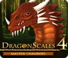 DragonScales 4: Master Chambers game DragonScales 4: Master Chambers game