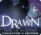Drawn: Trail of Shadows Collector's Edition game