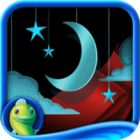 Drawn - The Painted Tower game Drawn - The Painted Tower game
