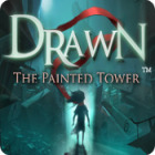 Drawn: The Painted Tower game