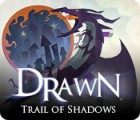 Drawn: Trail of Shadows game Drawn: Trail of Shadows game