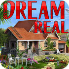 Dream Big: Reverie Manor game Dream Big: Reverie Manor game