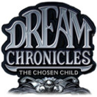 Dream Chronicles: The Chosen Child game Dream Chronicles: The Chosen Child game