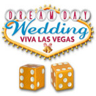 Dream Day Wedding: Viva Las Vegas game Dream Day Wedding: Viva Las Vegas game