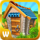 Dream Farm Online game Dream Farm Online game
