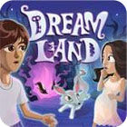 Dream Land game