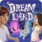 Dream Land game Dream Land game