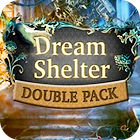 Double Pack Dream Shelter game
