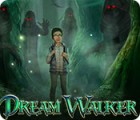 Dream Walker game Dream Walker game