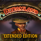 Dreamland Extended Edition game Dreamland Extended Edition game