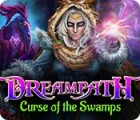Dreampath: Curse of the Swamps game