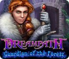 Dreampath: Guardian of the Forest game