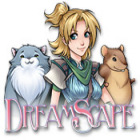 Dreamscape game Dreamscape game