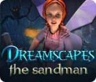 Dreamscapes: The Sandman game Dreamscapes: The Sandman game