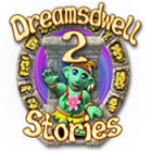 Dreamsdwell Stories 2: Undiscovered Islands game