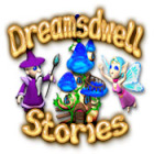Dreamsdwell Stories game Dreamsdwell Stories game