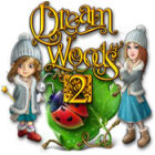 DreamWoods 2 game DreamWoods 2 game