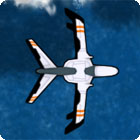 DroneSwarm game DroneSwarm game