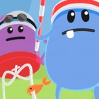 Dumb Ways to Die 2 The Games game