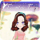 Eccentric Fairy game