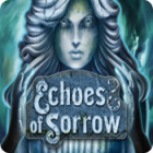 Echoes of Sorrow game Echoes of Sorrow game