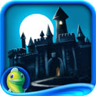 Echoes of the Past: The Castle of Shadows Collector's Edition game Echoes of the Past: The Castle of Shadows Collector's Edition game