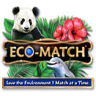 Eco-Match game