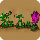 Eden Flowers game Eden Flowers game