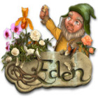 Eden game Eden game