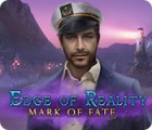 Edge of Reality: Mark of Fate game Edge of Reality: Mark of Fate game