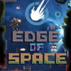 Edge of Space game Edge of Space game