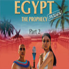 Egypt Series The Prophecy: Part 2 game